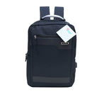 Mochila para jovens e adolescentes, ideais para ir para escola,passeios e faculdades