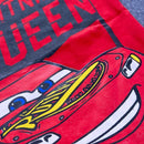 blusa infantil menino com algodão