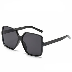 Óculos de sol feminino TopLife